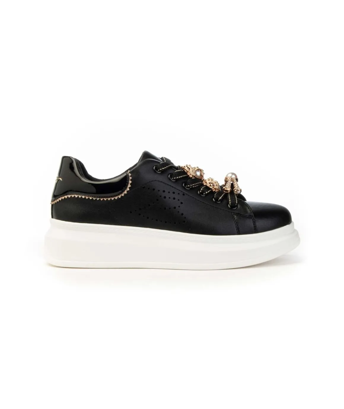 sneakers_allison_tosca_bl_1.webp Sneakers Allison Tosca Blu Sf2321s002 donna