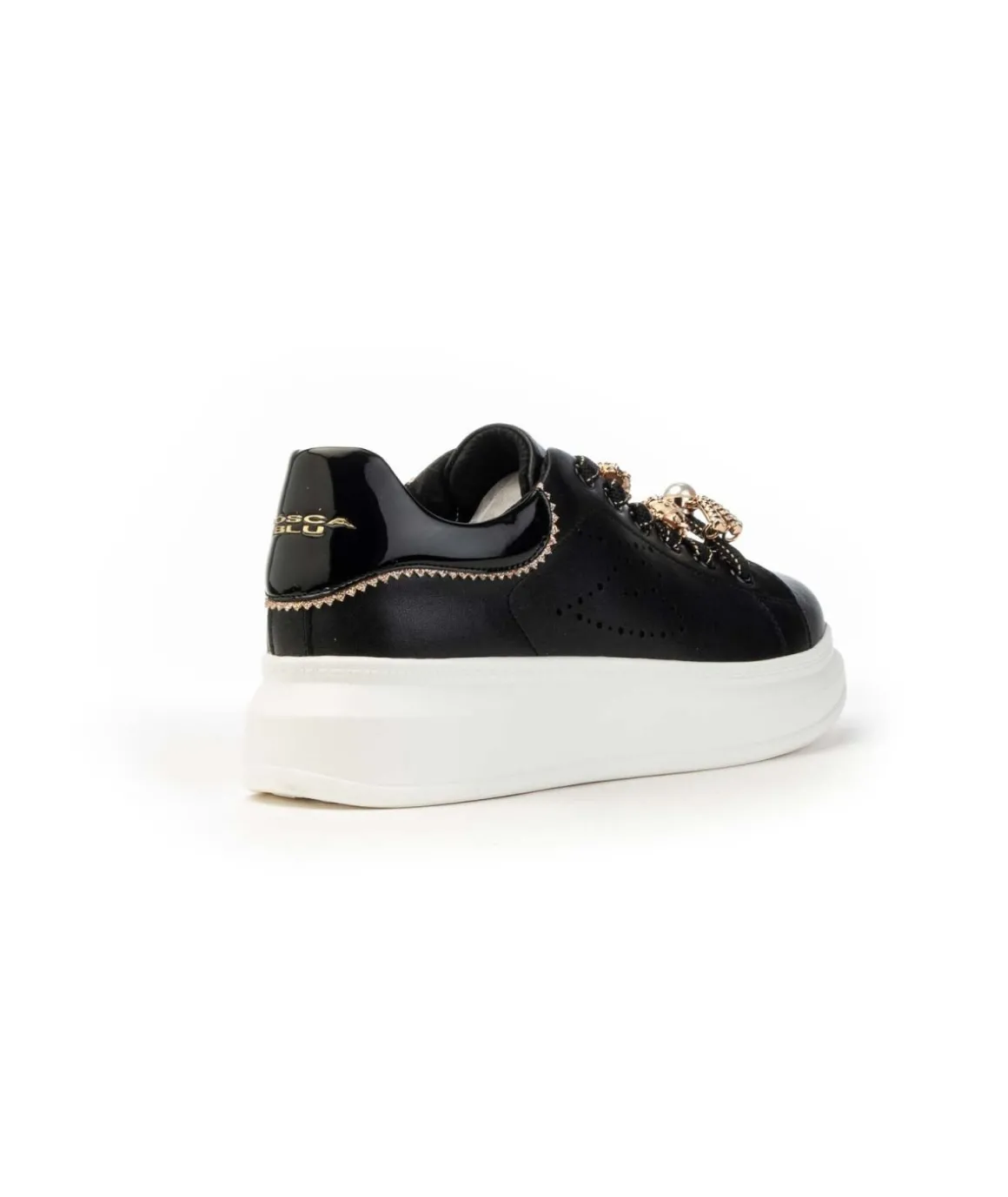 sneakers_allison_tosca_bl_2.webp Sneakers Allison Tosca Blu Sf2321s002 donna