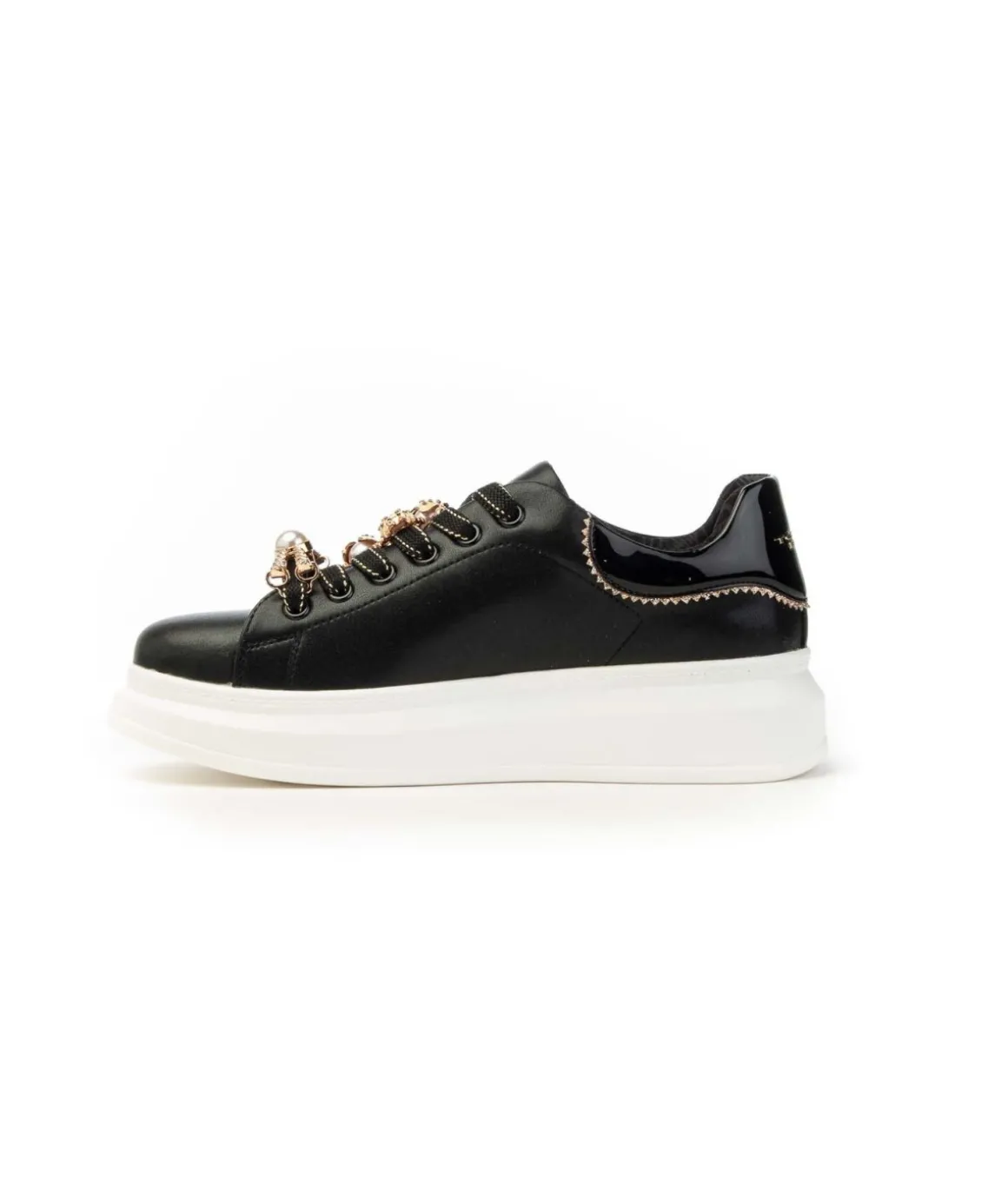 sneakers_allison_tosca_bl_3.webp Sneakers Allison Tosca Blu Sf2321s002 donna