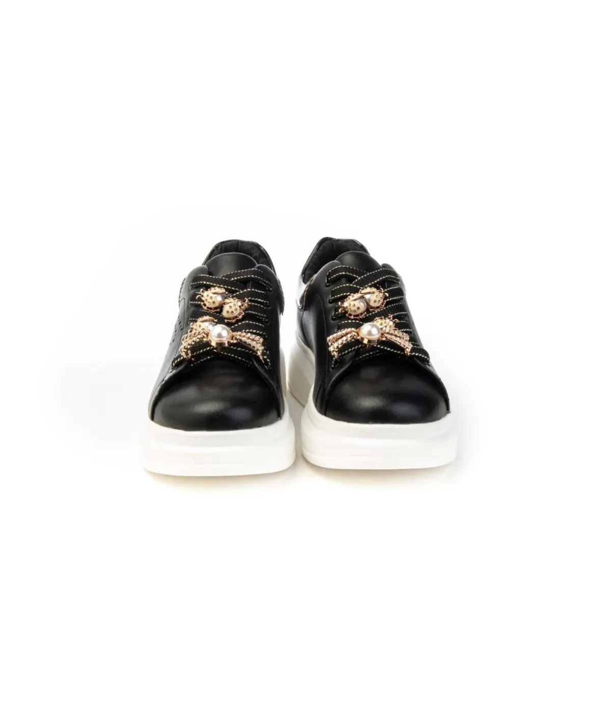 sneakers_allison_tosca_bl_4.webp Sneakers Allison Tosca Blu Sf2321s002 donna