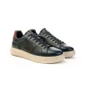 Sneakers Ambitious 12455-6813AM Eclipse Lacci