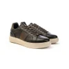 Sneakers Ambitious 12455-7120am Lacci