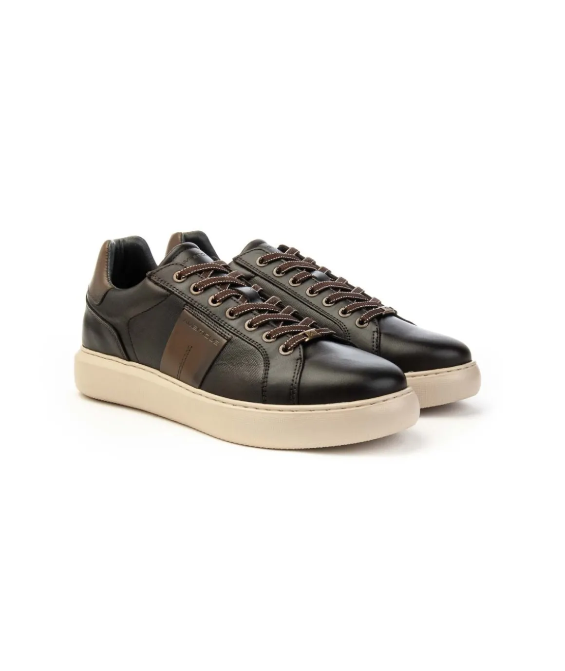sneakers_ambitious_am_lac_0-1.webp Sneakers Ambitious 12455-7120am Lacci