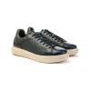Sneakers Ambitious 12500-6553am lacci Uomo