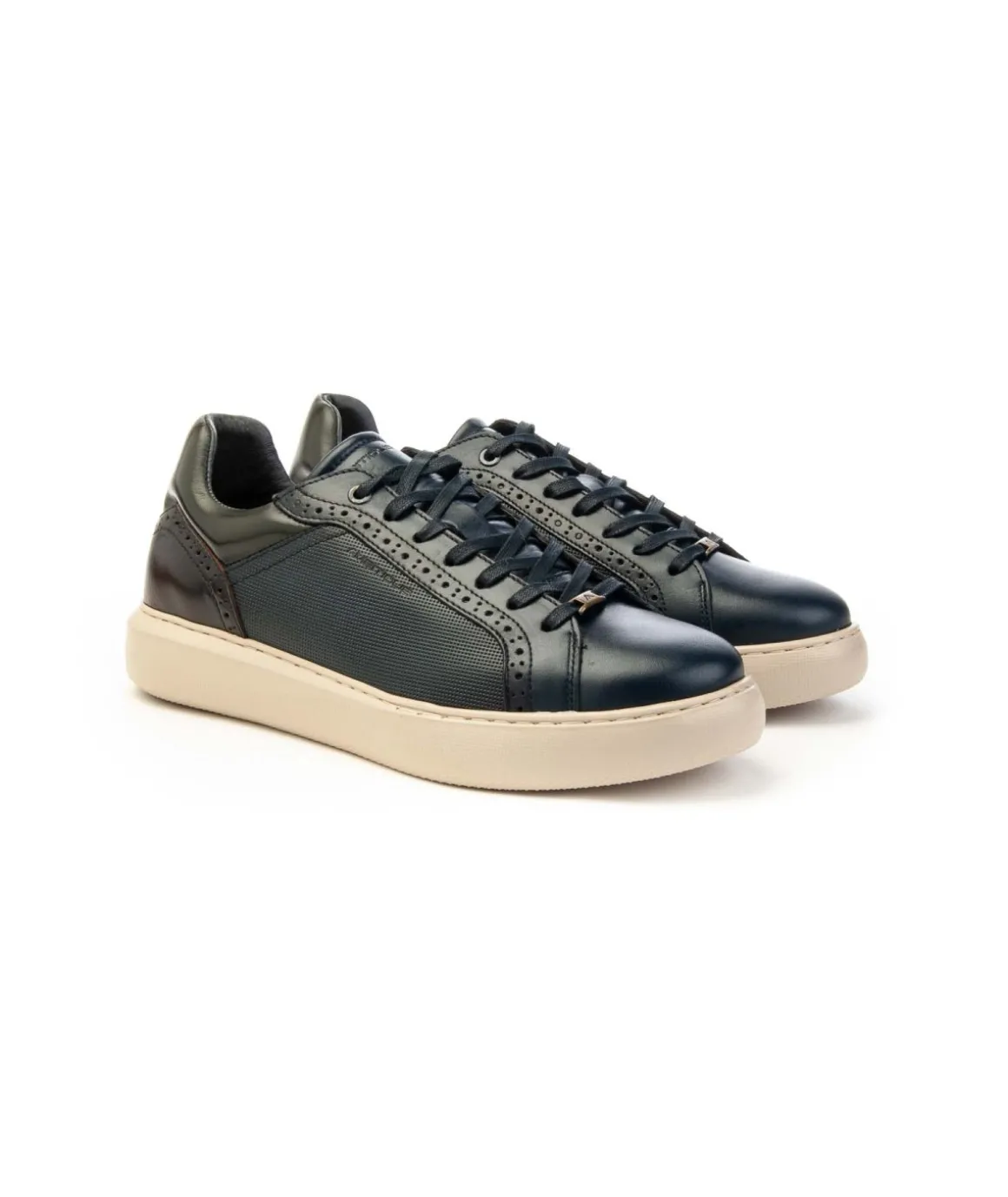 sneakers_ambitious_am_lac_0.webp Sneakers Ambitious 12500-6553am lacci Uomo
