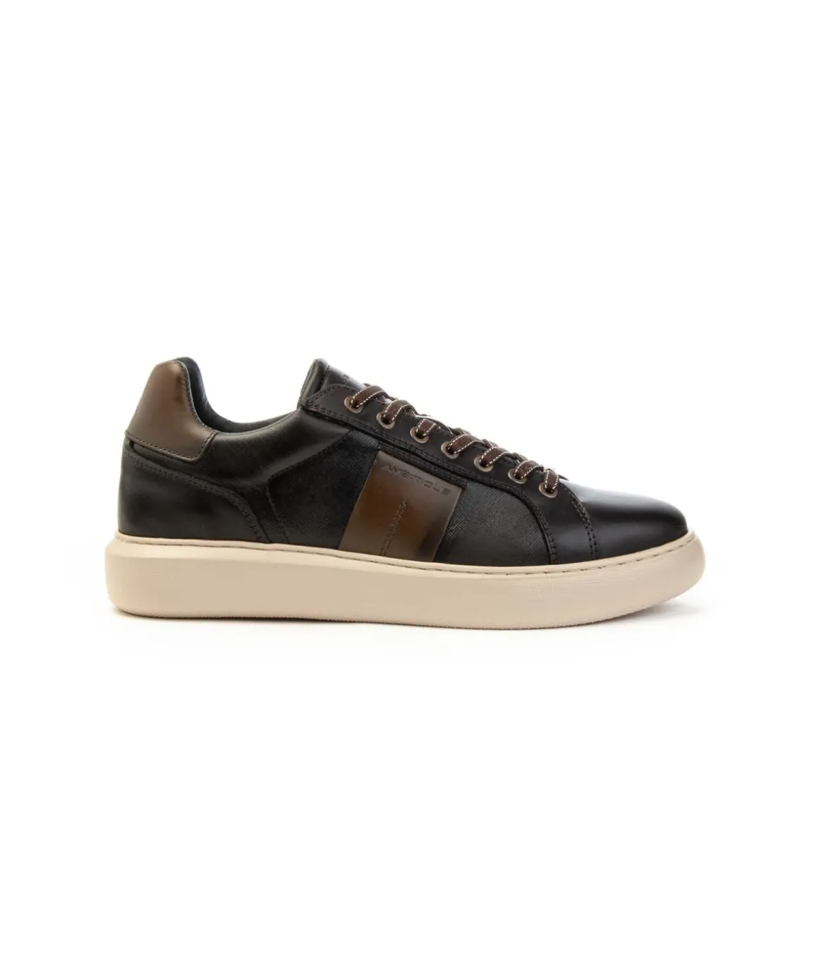 sneakers_ambitious_am_lac_1-1.webp Sneakers Ambitious 12455-7120am Lacci