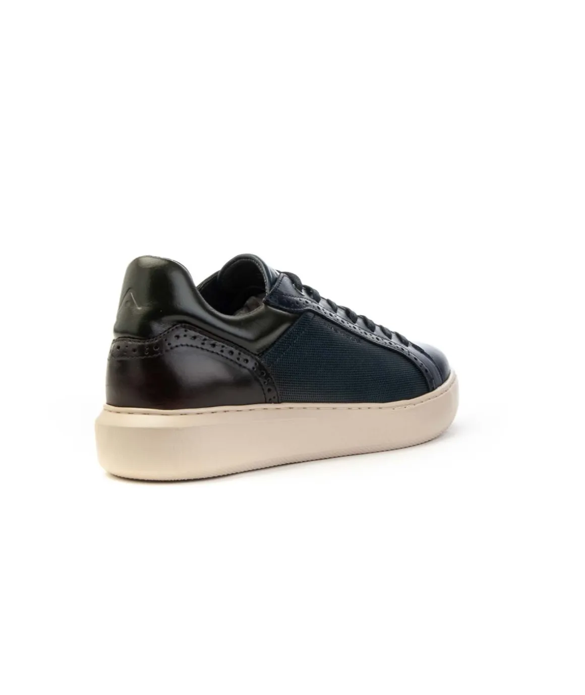 sneakers_ambitious_am_lac_2.webp Sneakers Ambitious 12500-6553am lacci Uomo