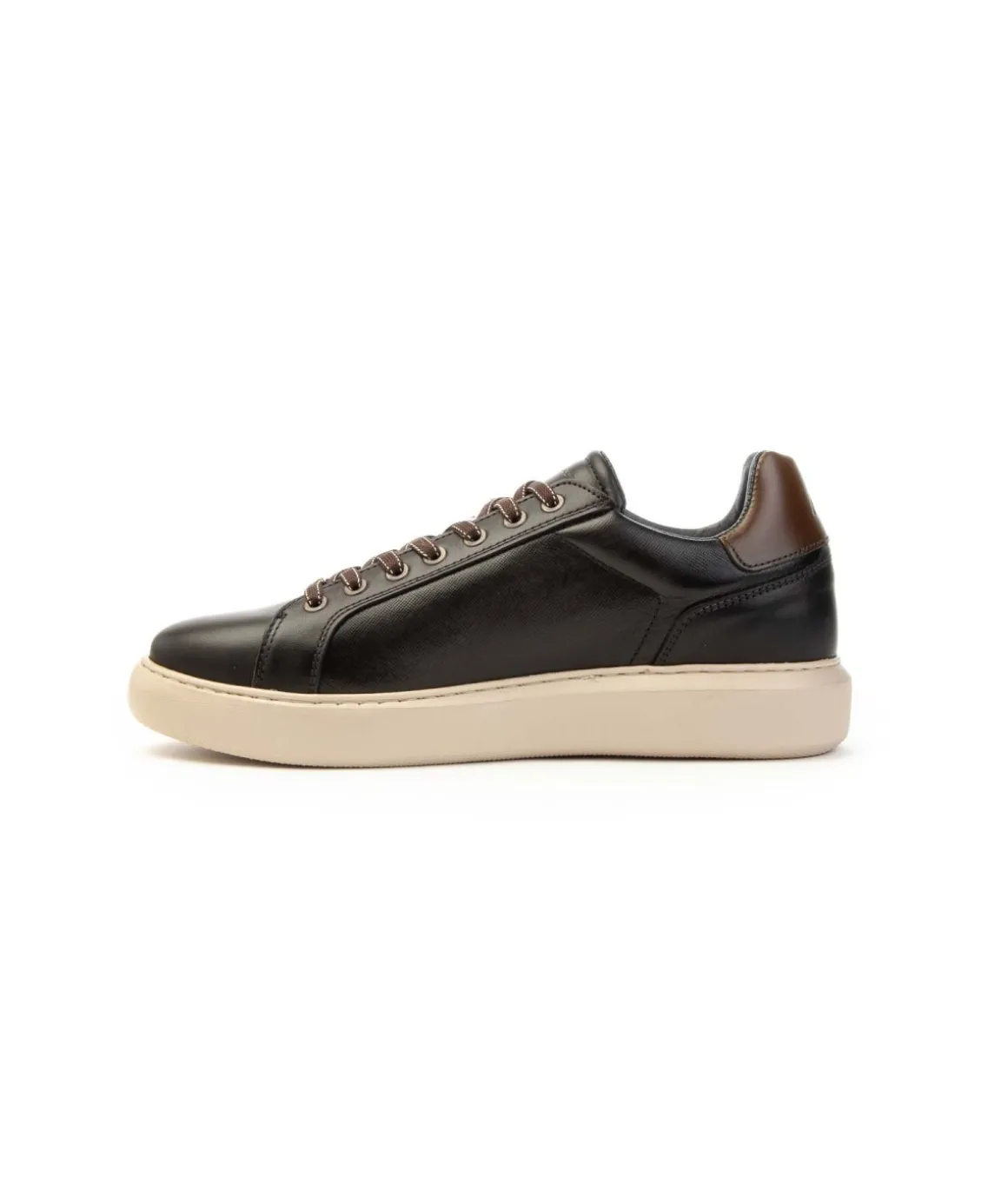 sneakers_ambitious_am_lac_3-1.webp Sneakers Ambitious 12455-7120am Lacci