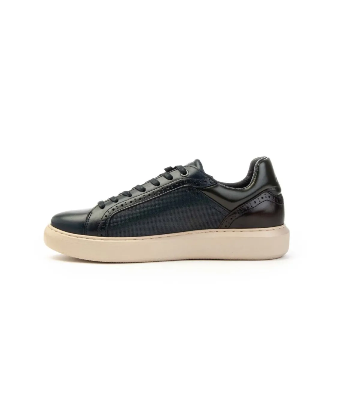 sneakers_ambitious_am_lac_3.webp Sneakers Ambitious 12500-6553am lacci Uomo