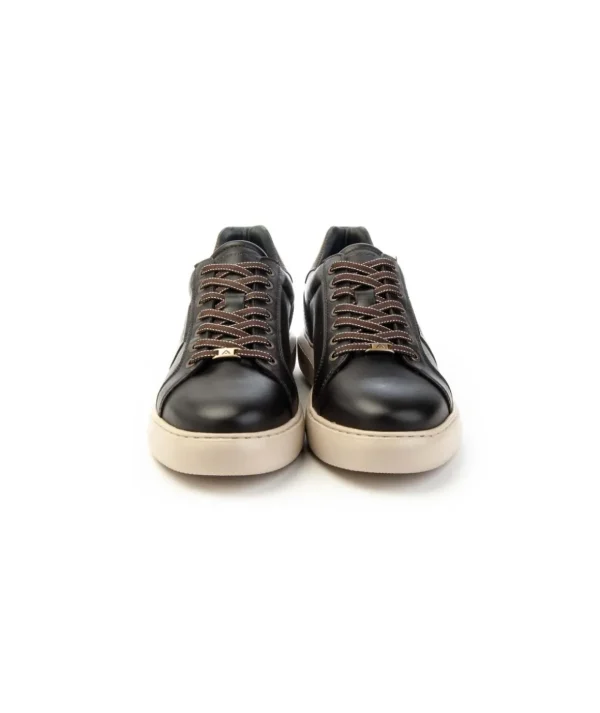 Sneakers Ambitious 12455-7120am Lacci