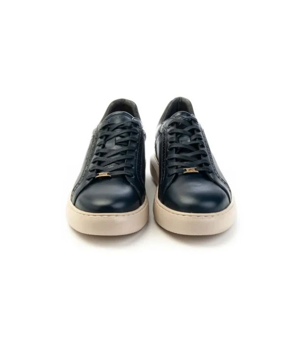 Sneakers Ambitious 12500-6553am lacci Uomo