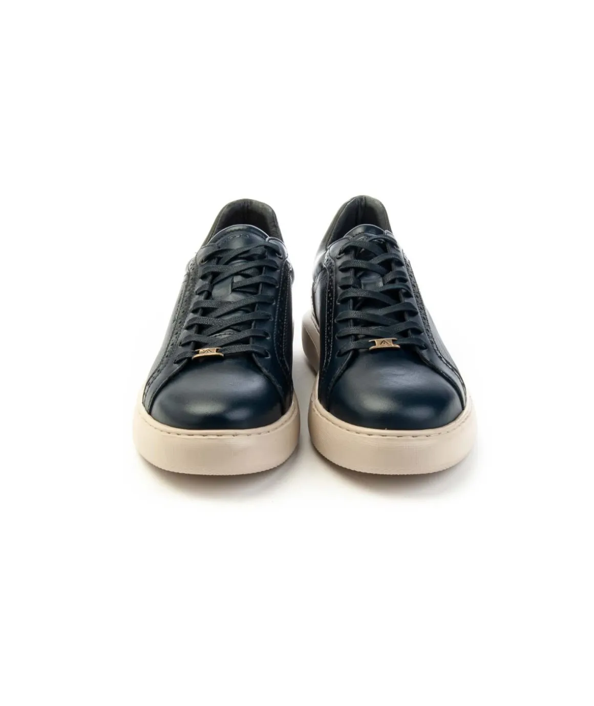 sneakers_ambitious_am_lac_4.webp Sneakers Ambitious 12500-6553am lacci Uomo
