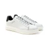 Sneakers Ambitious 11677d-4838am Uomo Eclipse