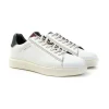 Sneakers Ambitious 11677D-3504AM Uomo Eclipse