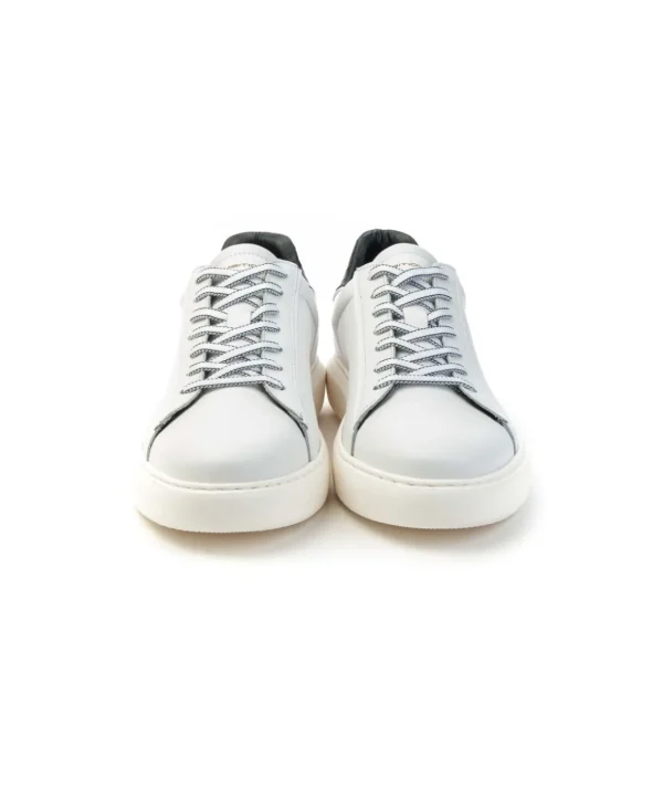 Sneakers Ambitious 11677d-4838am Uomo Eclipse