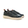Sneakers Ambitiuos 10820-5909AM eclipse Uomo