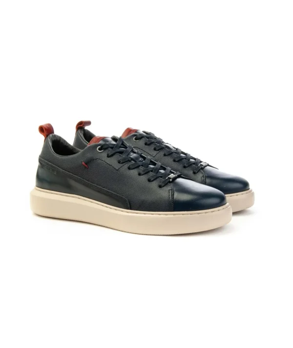 Sneakers Ambitiuos 10820-5909AM eclipse Uomo