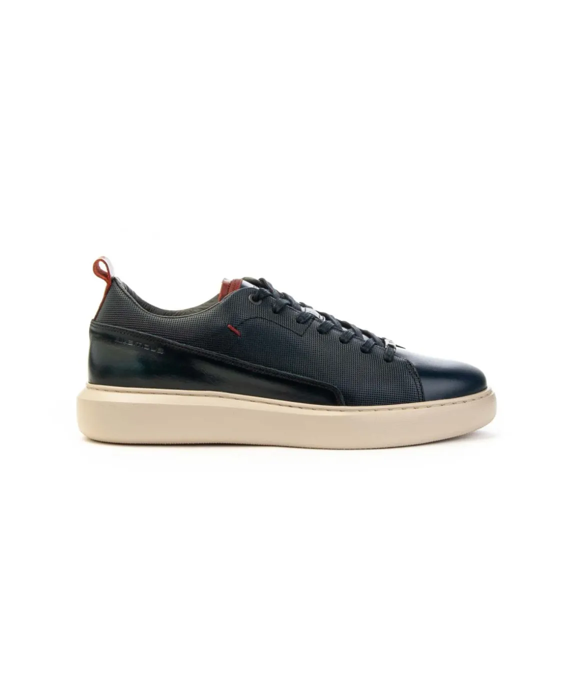 sneakers_ambitiuos_am_ecl_1.webp Sneakers Ambitiuos 10820-5909AM eclipse Uomo