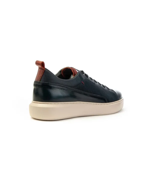Sneakers Ambitiuos 10820-5909AM eclipse Uomo