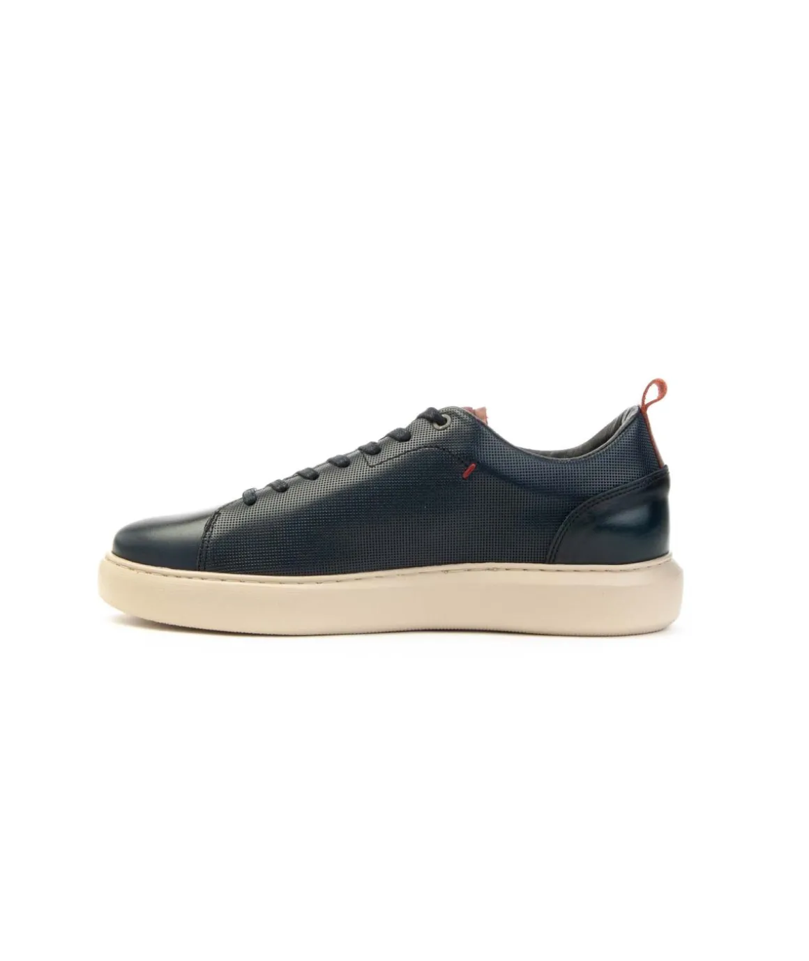 sneakers_ambitiuos_am_ecl_3.webp Sneakers Ambitiuos 10820-5909AM eclipse Uomo