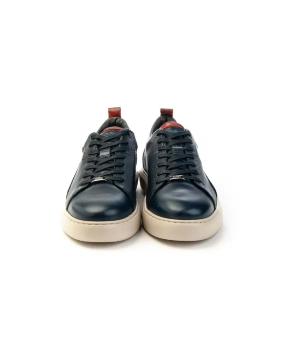 Sneakers Ambitiuos 10820-5909AM eclipse Uomo