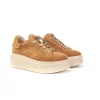 Sneakers Angelina Tosca Blu Sf2323s020 Bijoux donna