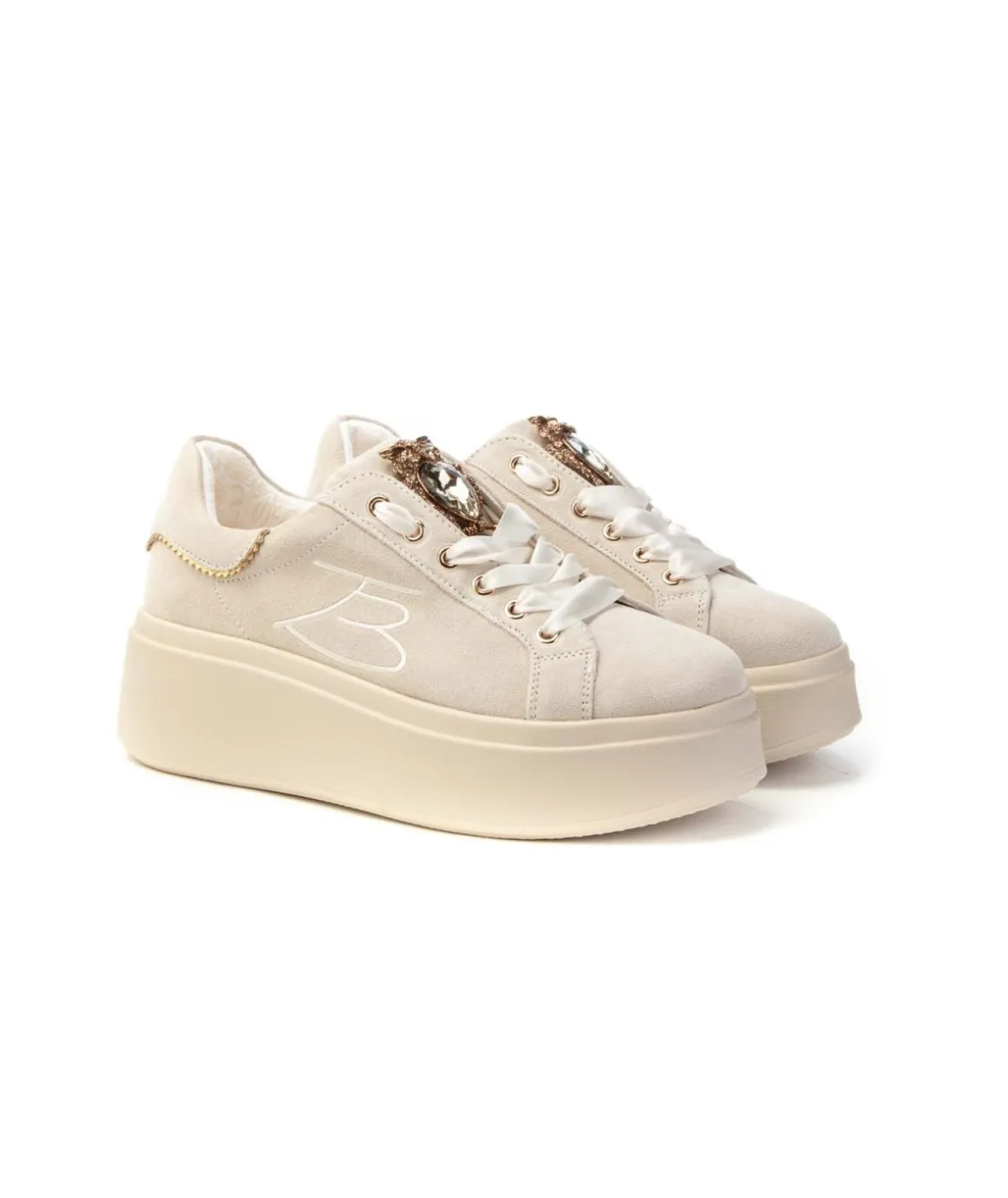 sneakers_angelina_tosca_b_0.webp Sneakers Angelina Tosca Blu Sf2323s020 Bijoux donna