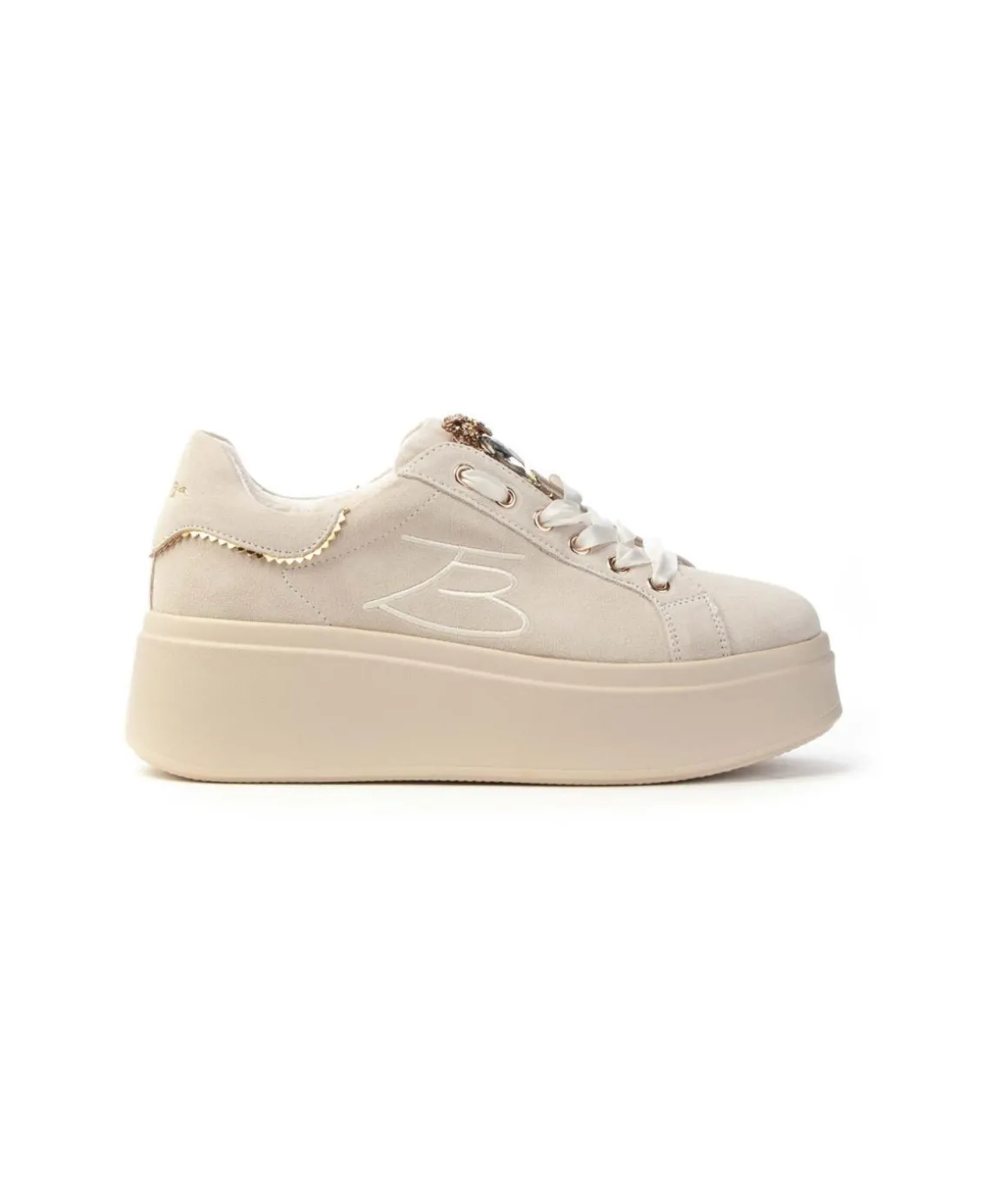 sneakers_angelina_tosca_b_1.webp Sneakers Angelina Tosca Blu Sf2323s020 Bijoux donna