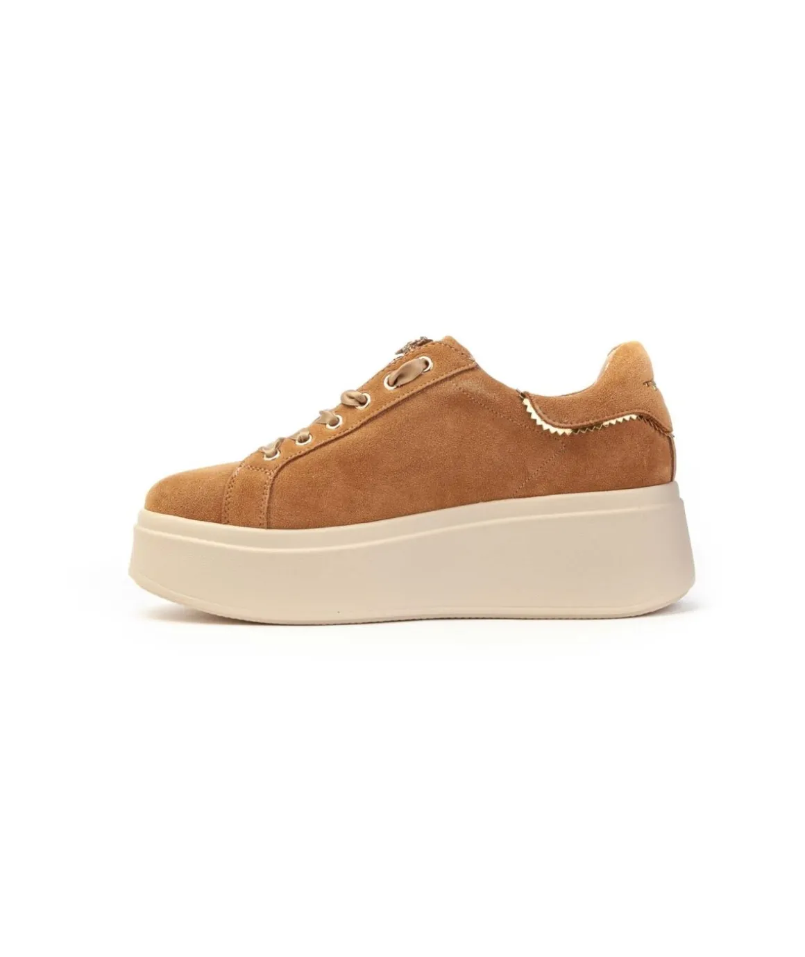 sneakers_angelina_tosca_b_3-1.webp Sneakers Angelina Tosca Blu Sf2323s020 Bijoux donna