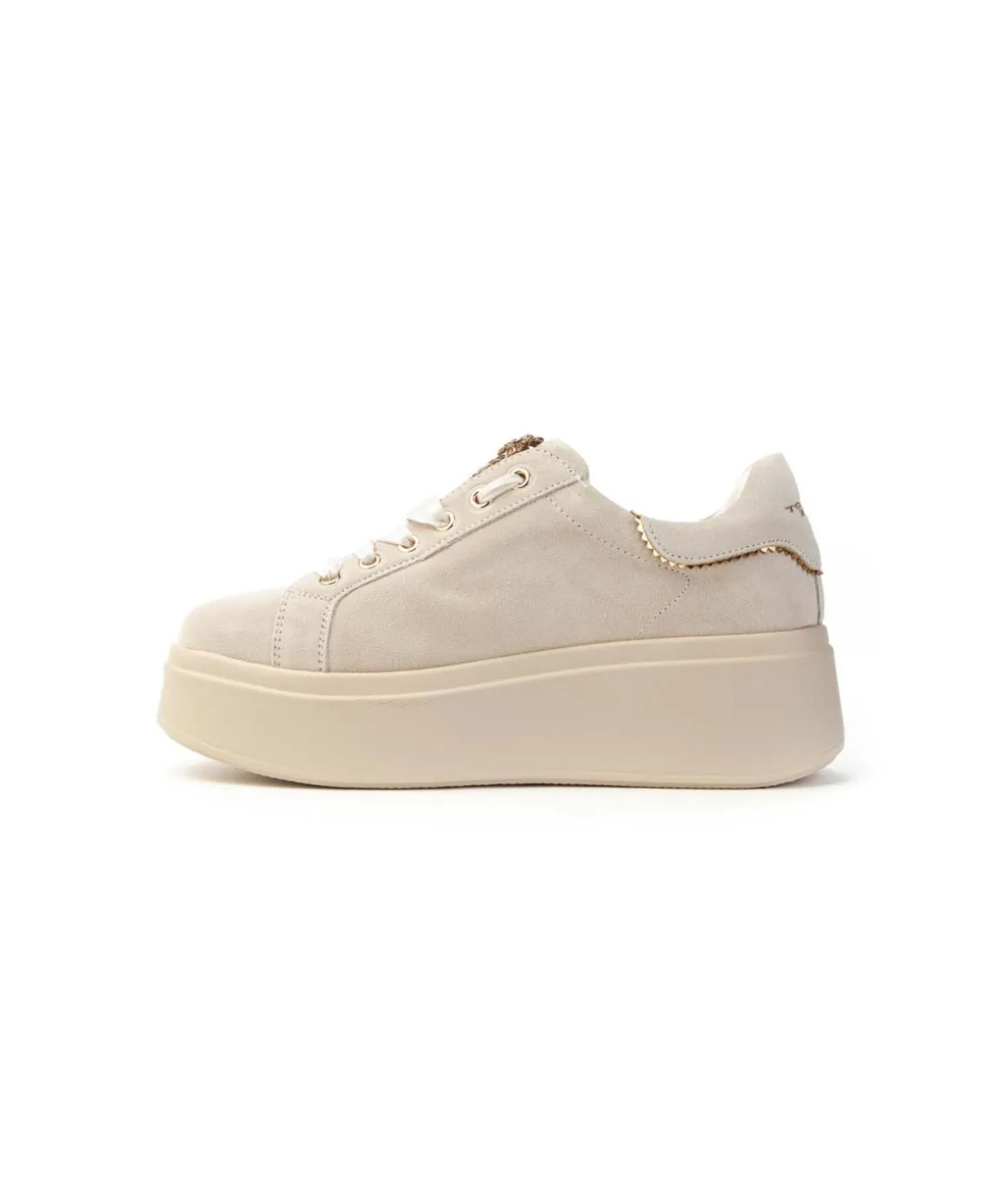 sneakers_angelina_tosca_b_3.webp Sneakers Angelina Tosca Blu Sf2323s020 Bijoux donna