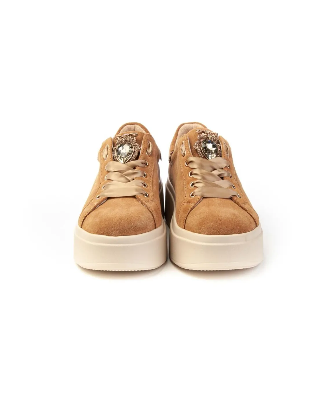 sneakers_angelina_tosca_b_4-1.webp Sneakers Angelina Tosca Blu Sf2323s020 Bijoux donna