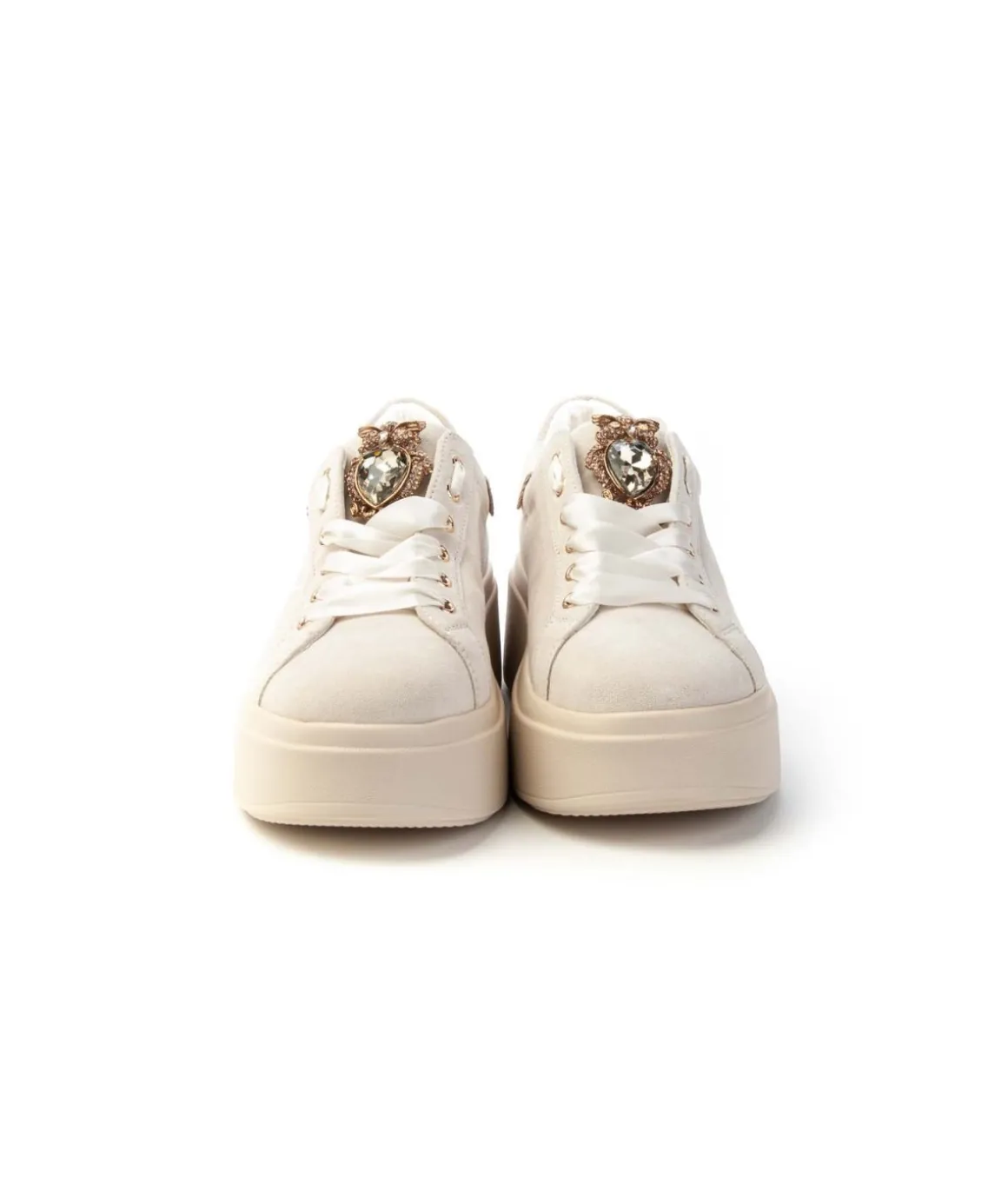 sneakers_angelina_tosca_b_4.webp Sneakers Angelina Tosca Blu Sf2323s020 Bijoux donna