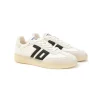 Sneakers Back 70 Boston A10 Lacci Uomo