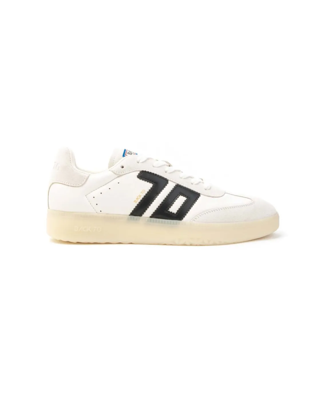 sneakers_back__boston_a_l_1.webp Sneakers Back 70 Boston A10 Lacci Uomo