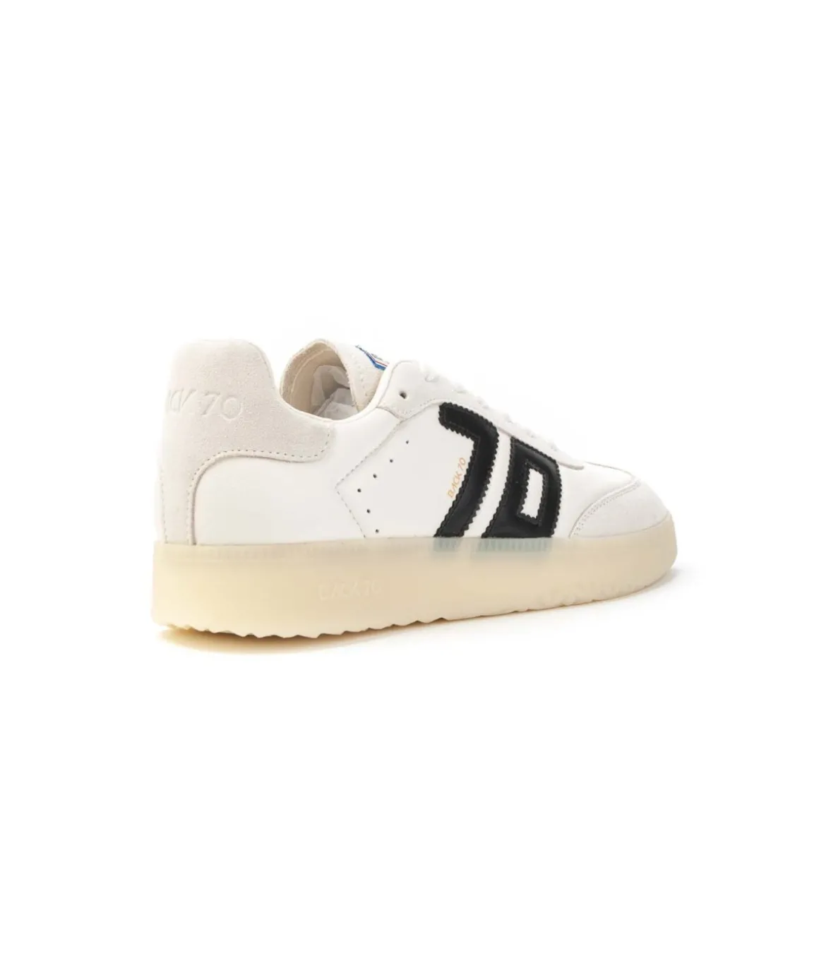 sneakers_back__boston_a_l_2.webp Sneakers Back 70 Boston A10 Lacci Uomo