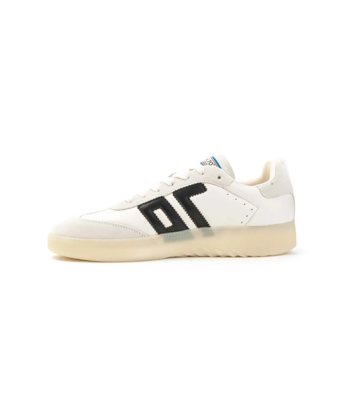 sneakers_back__boston_a_l_3.webp Sneakers Back 70 Boston A10 Lacci Uomo