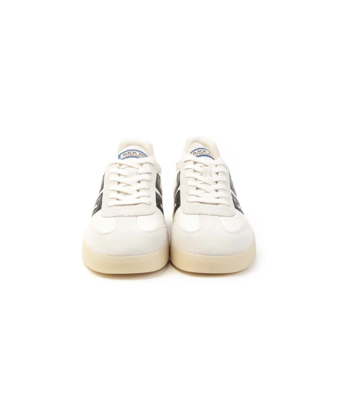 sneakers_back__boston_a_l_4.webp Sneakers Back 70 Boston A10 Lacci Uomo