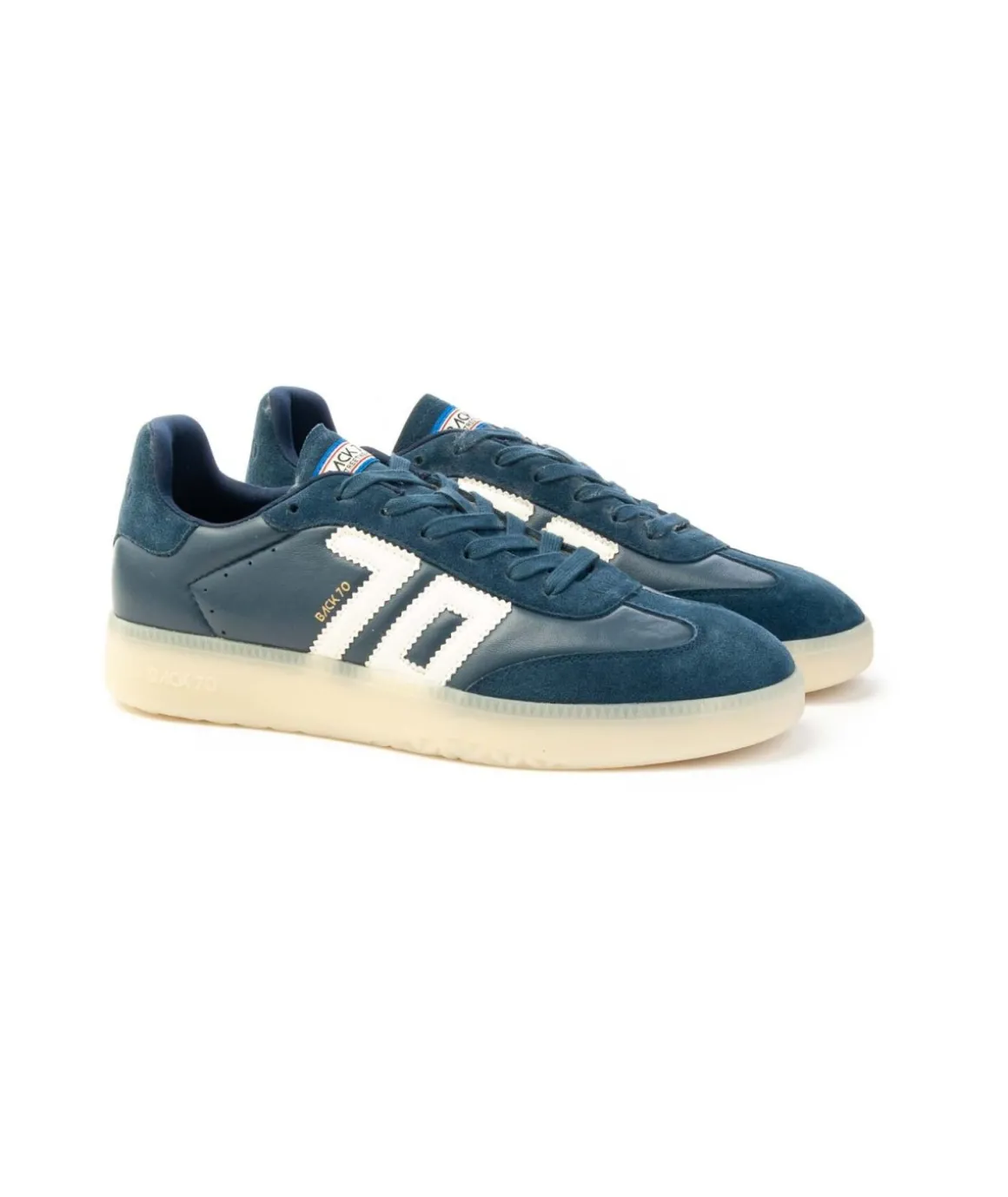 sneakers_back__boston_a_n_0-1.webp Sneakers Back 70 Boston A8 nappa e camoscio con lacci Uomo