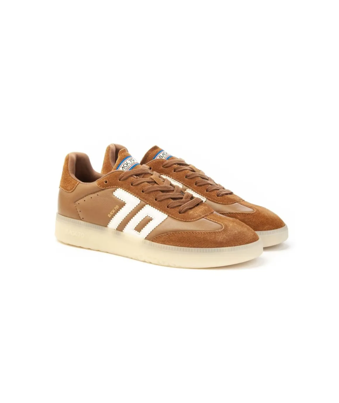 sneakers_back__boston_a_n_0.webp Sneakers Back 70 Boston A9 nappa e camoscio con lacci Uomo