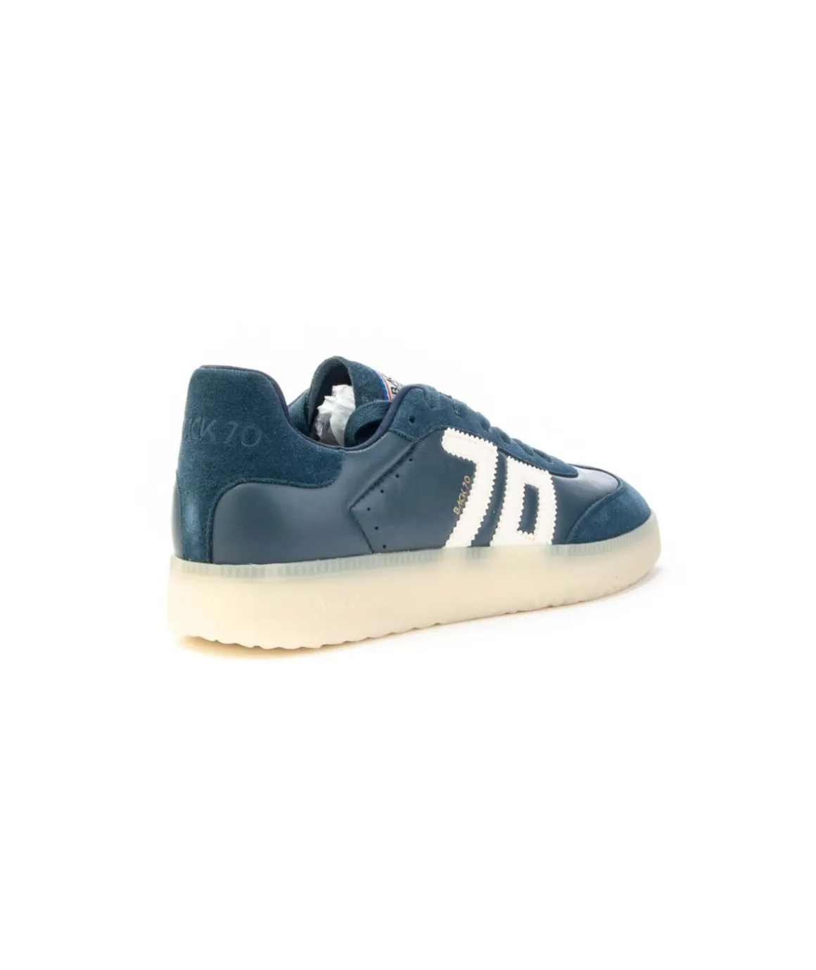 sneakers_back__boston_a_n_2-1.webp Sneakers Back 70 Boston A8 nappa e camoscio con lacci Uomo