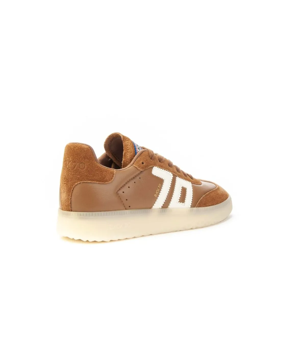 sneakers_back__boston_a_n_2.webp Sneakers Back 70 Boston A9 nappa e camoscio con lacci Uomo