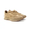Sneakers Barracuda Bu3354 Lacci Uomo