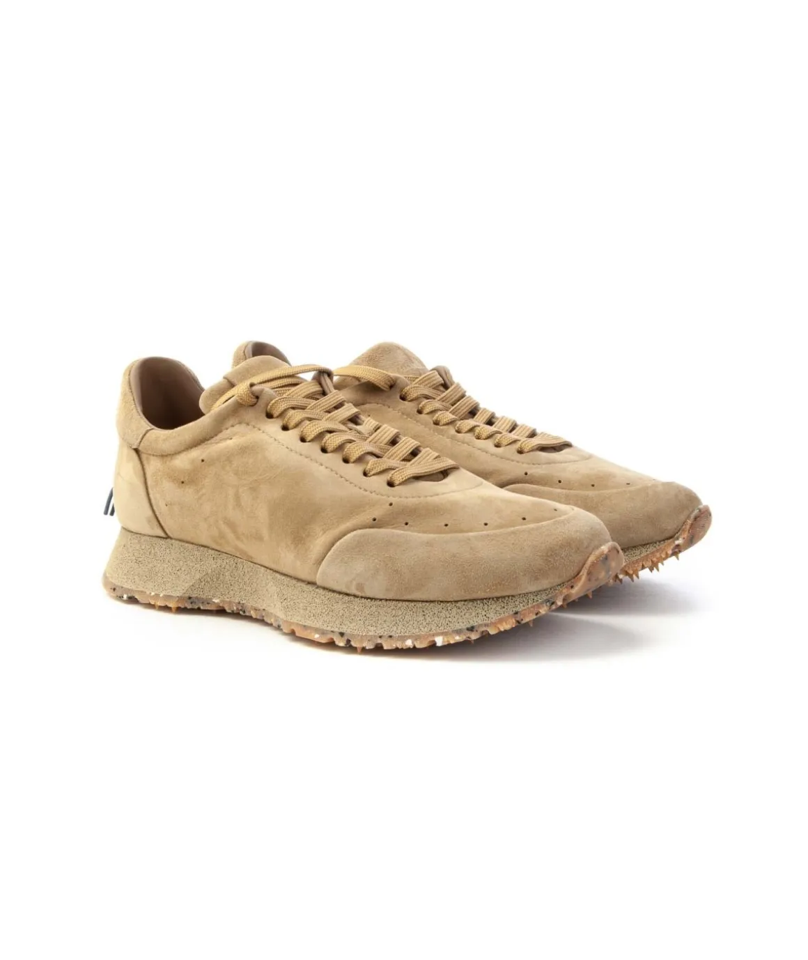 sneakers_barracuda_bu_lac_0.webp Sneakers Barracuda Bu3354 Lacci Uomo