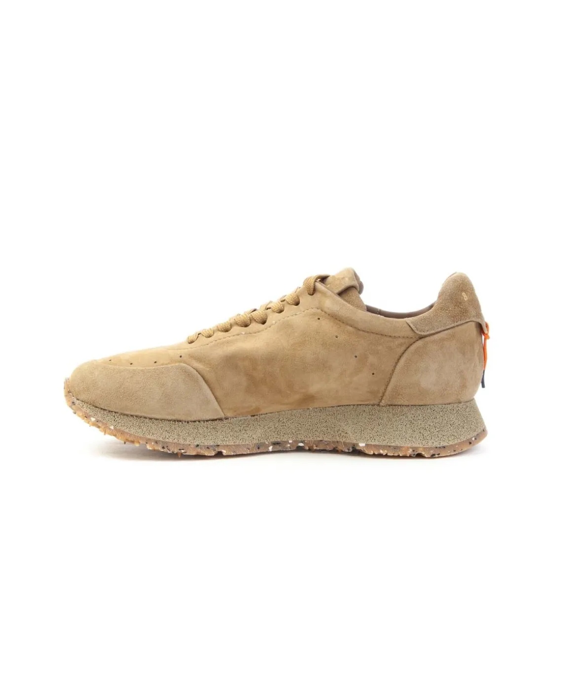 sneakers_barracuda_bu_lac_3.webp Sneakers Barracuda Bu3354 Lacci Uomo