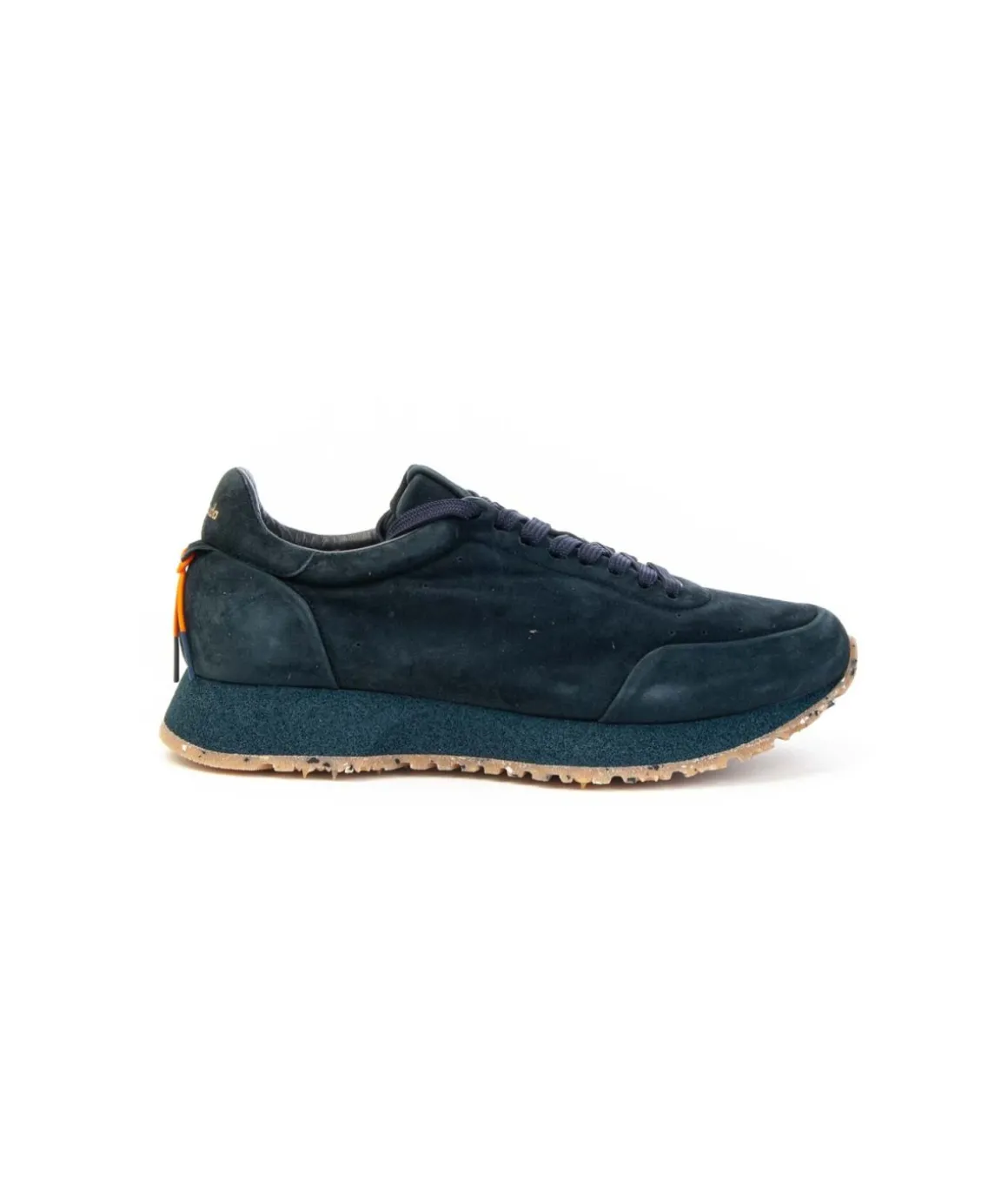 sneakers_barracuda_bua_ro_1-1.webp Sneakers Barracuda BU3373A Rocket in camoscio Uomo