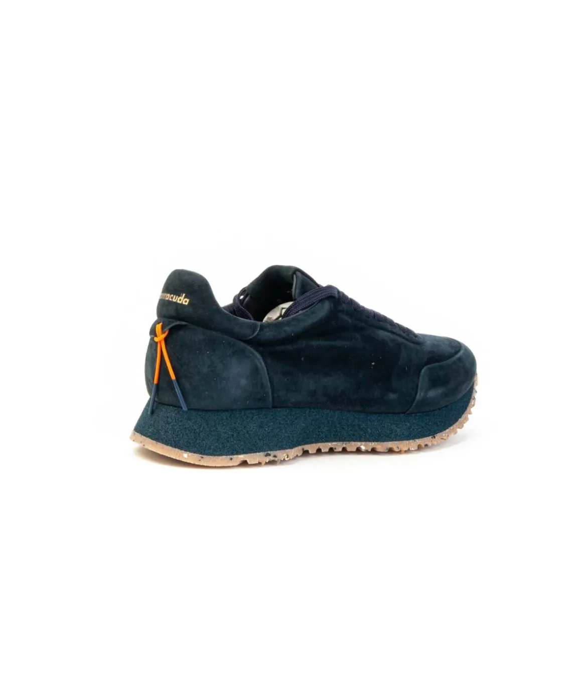 sneakers_barracuda_bua_ro_2-1.webp Sneakers Barracuda BU3373A Rocket in camoscio Uomo