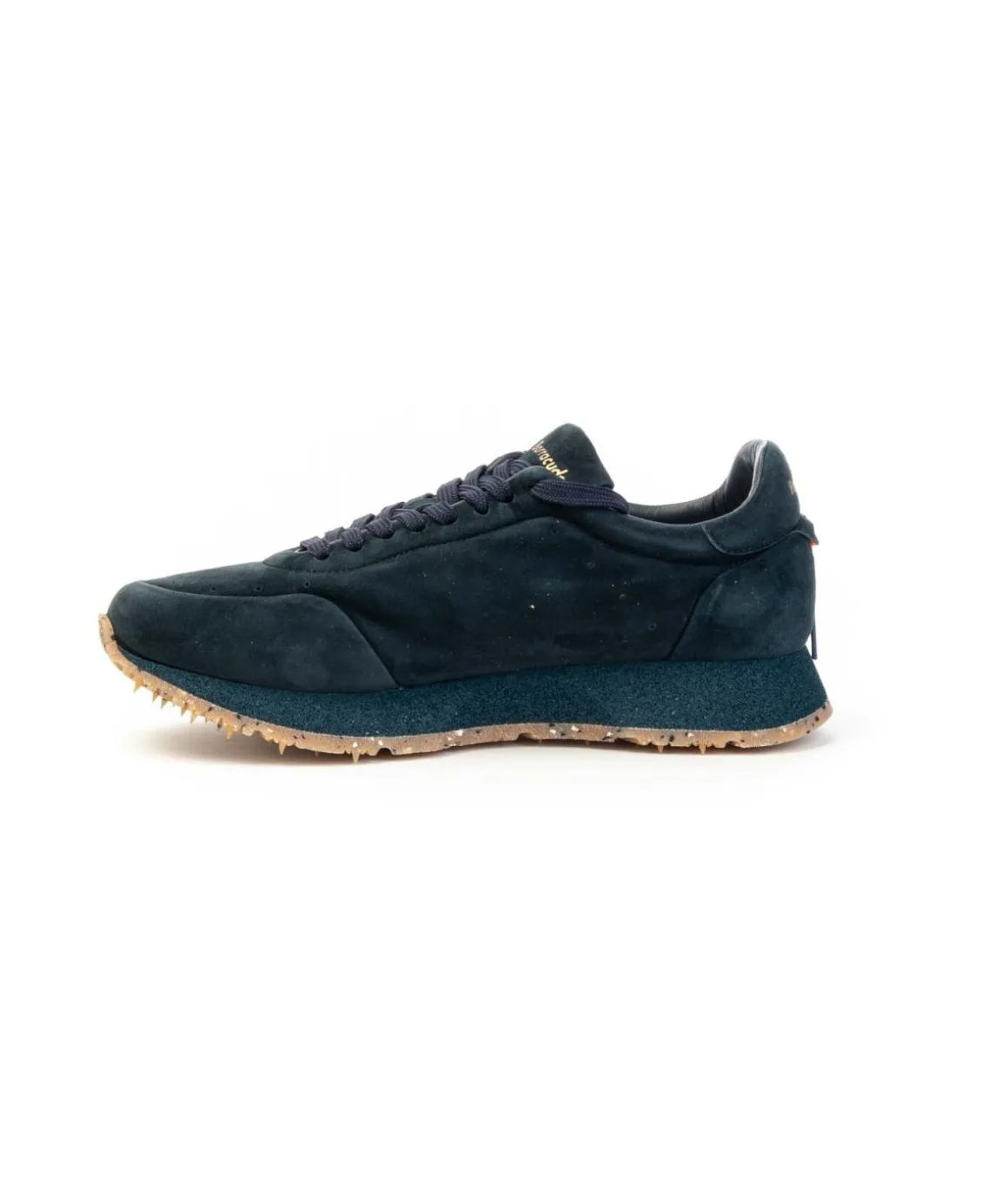 sneakers_barracuda_bua_ro_3-1.webp Sneakers Barracuda BU3373A Rocket in camoscio Uomo