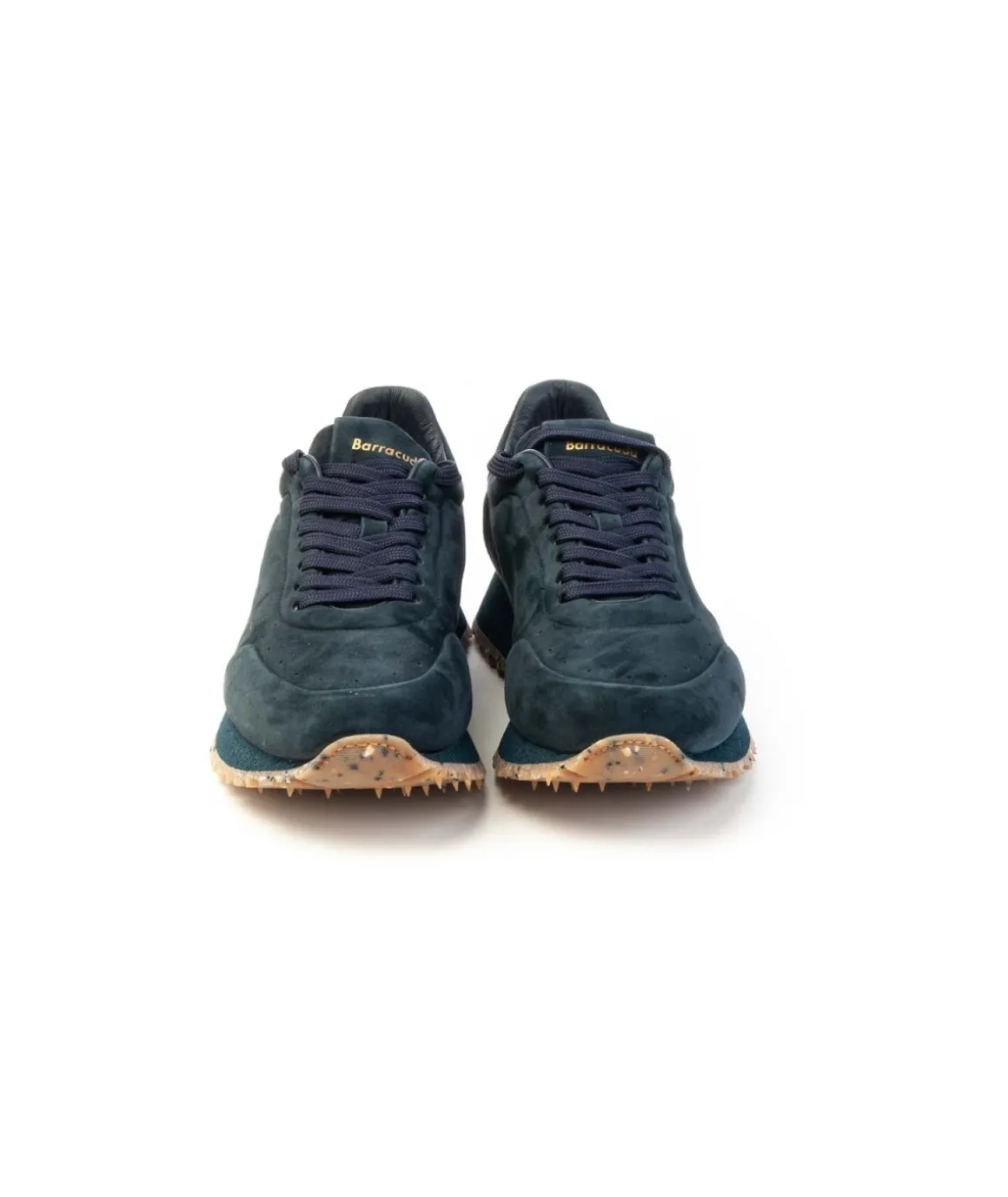 sneakers_barracuda_bua_ro_4-1.webp Sneakers Barracuda BU3373A Rocket in camoscio Uomo