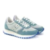 Sneakers Blauer S4millen01/Nyg Lacci Donna