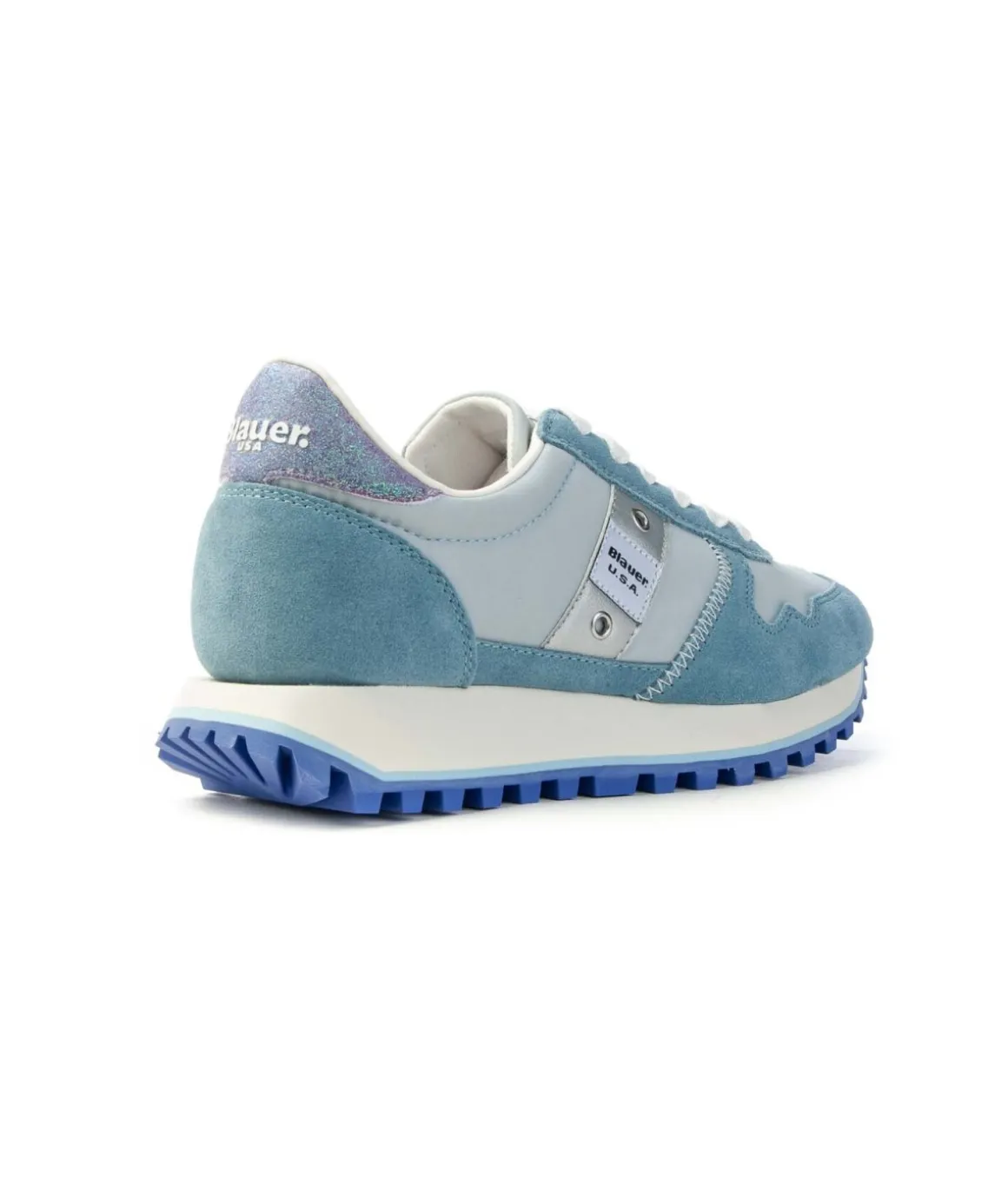 sneakers_blauer_smillenny_2.webp Sneakers Blauer S4millen01/Nyg Lacci Donna